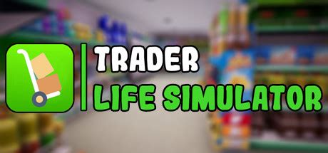 trader life simulator steamunlocked|trader life simulator system requirements.